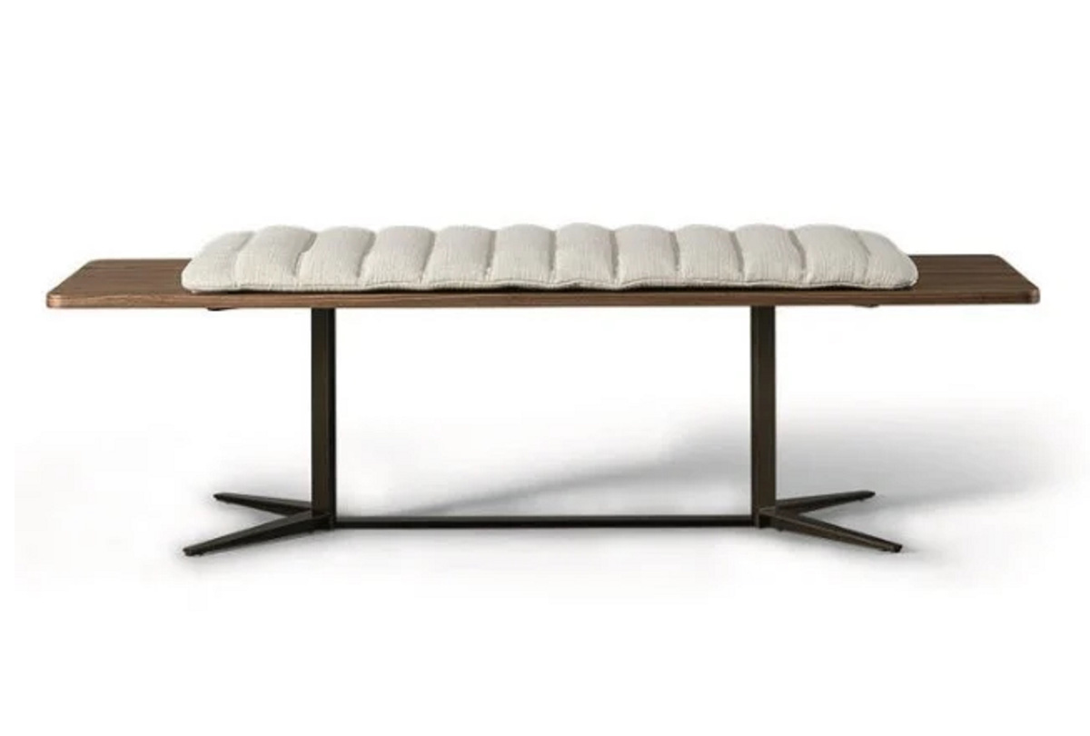 Nelson by simplysofas.in